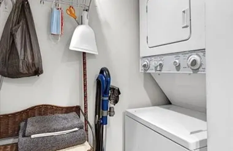 3405 BIMINI LN APT G4, COCONUT CREEK, FL..., Coconut Creek, FL 33066