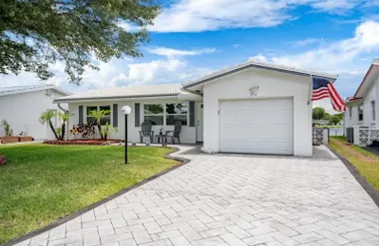 8512 NW 14TH ST, PLANTATION, FL, 33322, Plantation, FL 33322