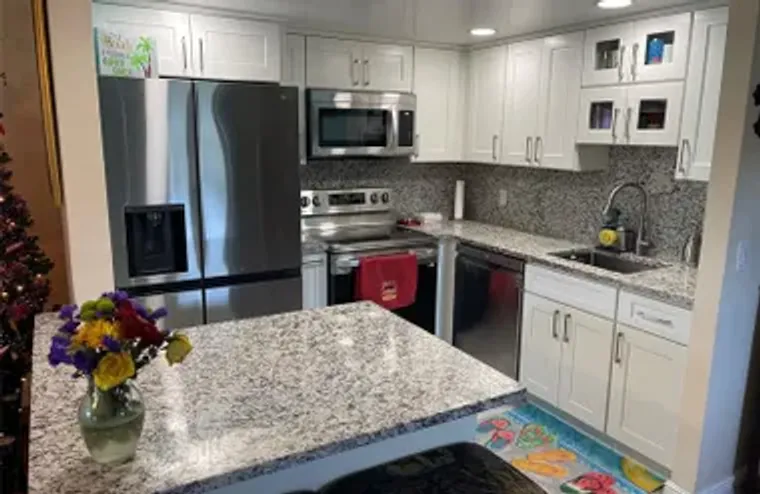 366 BRITTANY H # 366, DELRAY BEACH, FL, ..., Delray Beach, FL 33446