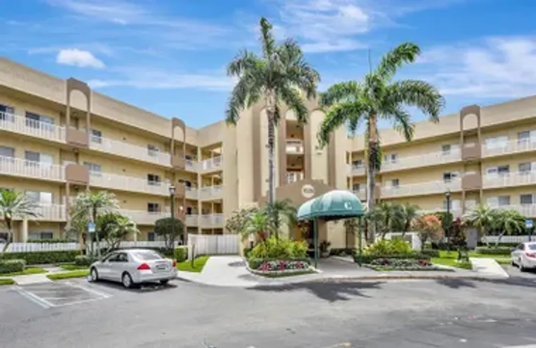 7635 SOUTHAMPTON TER 117, TAMARAC, FL, 3..., Tamarac, FL 33321