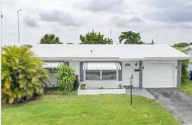 3021 NW 2ND AVE, POMPANO BEACH, FL, 3306..., Pompano Beach, FL 33064