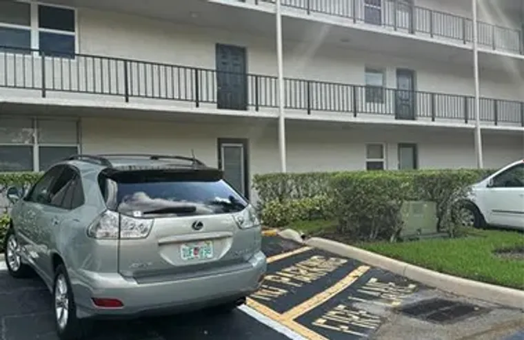 9400 LIME BAY BLVD 112, TAMARAC, FL, 333..., Tamarac, FL 33321