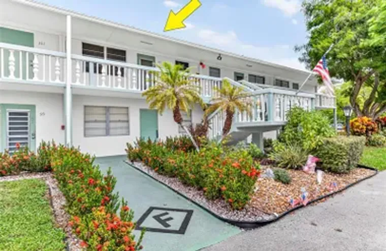 102 NEWPORT F # 102, DEERFIELD BEACH, FL..., Deerfield Beach, FL 33442
