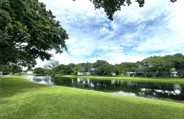 53 TILFORD C # 53, DEERFIELD BEACH, FL, ..., Deerfield Beach, FL 33442