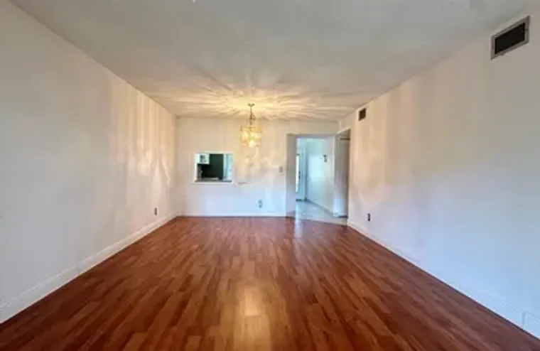 6090 N SABAL PALM BLVD 108, TAMARAC, FL,..., Tamarac, FL 33319