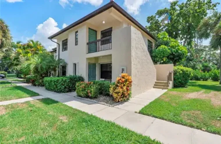 21648 CYPRESS RD APT 13G, BOCA RATON, FL..., Boca Raton, FL 33433