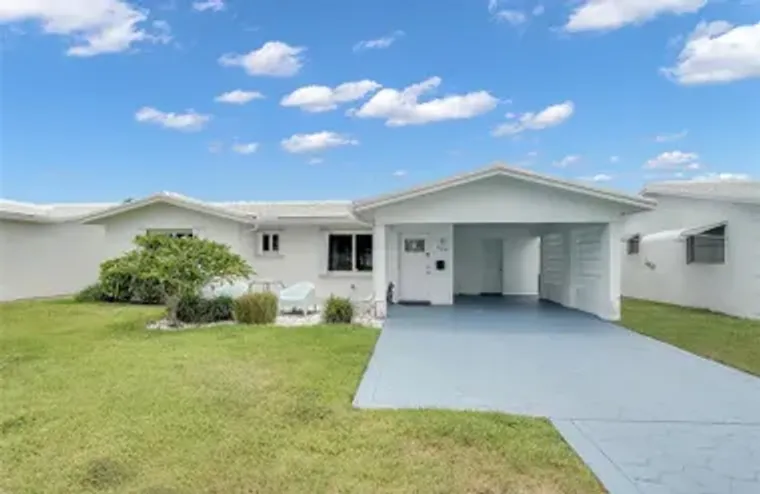 260 S GOLF BLVD, POMPANO BEACH, FL, 3306..., Pompano Beach, FL 33064