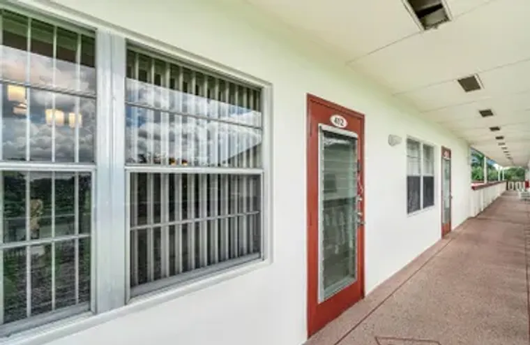 412 BRIGHTON J # 412, BOCA RATON, FL, 33..., Boca Raton, FL 33434