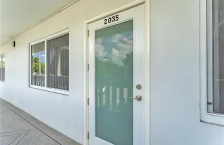 2035 VENTNOR H # 2035, DEERFIELD BEACH, ..., Deerfield Beach, FL 33442