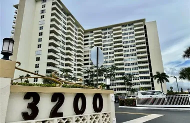 3200 NE 36TH ST APT 1412A, FORT LAUDERDA..., Fort Lauderdale, FL 33308