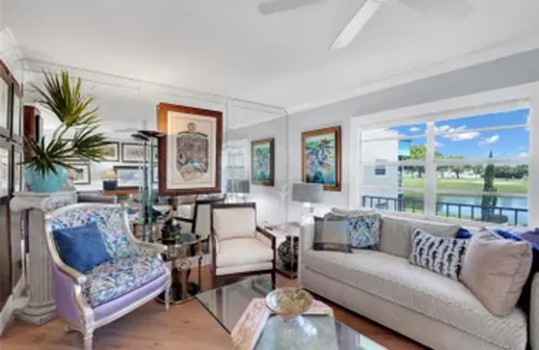 848 FLANDERS R, DELRAY BEACH, FL, 33484, Delray Beach, FL 33484