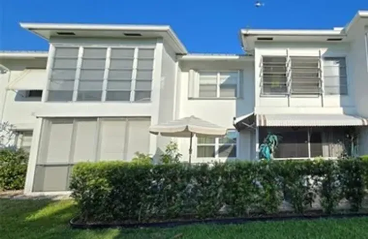 251 S GOLF BLVD 187, POMPANO BEACH, FL, ..., Pompano Beach, FL 33064