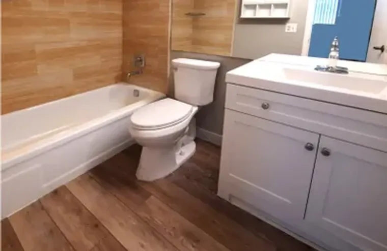 9420 S HOLLYBROOK LAKE DR 201, PEMBROKE ..., Pembroke Pines, FL 33025