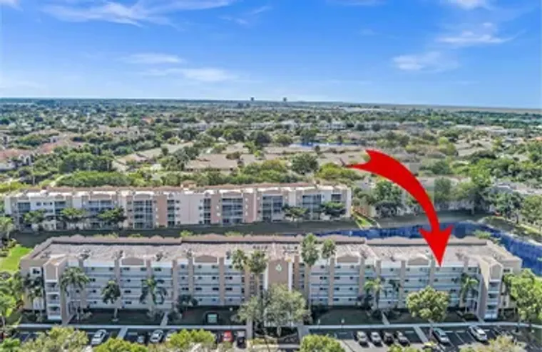 9560 WELDON CIR APT J413, FORT LAUDERDAL..., Fort Lauderdale, FL 33321