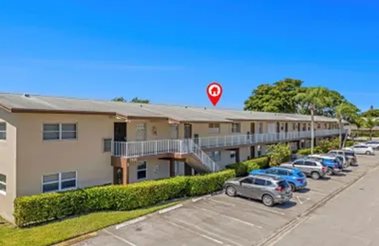 7300 NW 5TH CT APT 105, MARGATE, FL, 330..., Margate, FL 33063