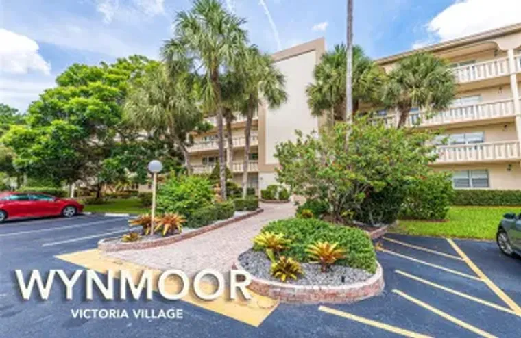 2905 VICTORIA PL G1, COCONUT CREEK, FL, ..., Coconut Creek, FL 33066