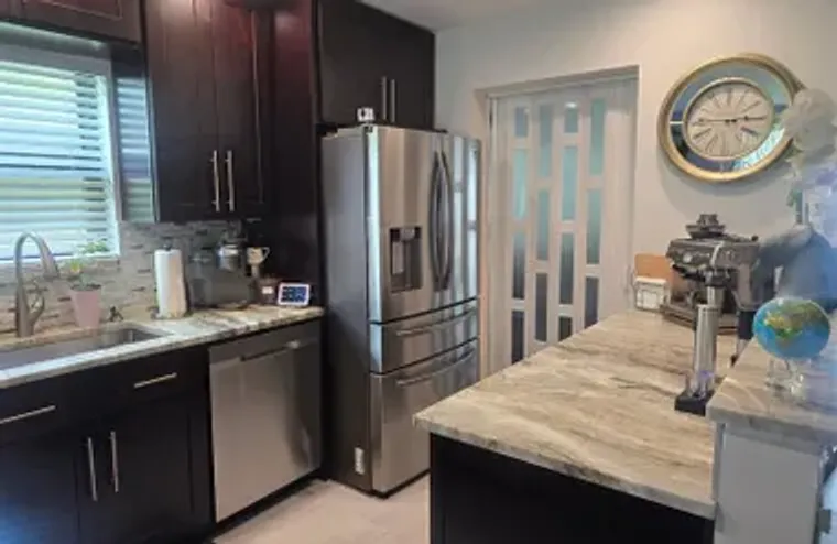 2098 SW 17TH DR, DEERFIELD BEACH, FL, 33..., Deerfield Beach, FL 33442