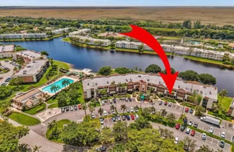 7449 FAIRFAX DR 211, TAMARAC, FL, 33321, Tamarac, FL 33321