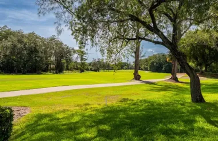 21668 ARRIBA REAL APT 43A, BOCA RATON, F..., Boca Raton, FL 33433