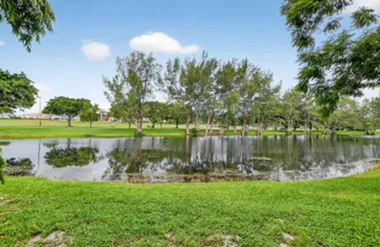 1157 CAMBRIDGE G # 1157, DEERFIELD BEACH..., Deerfield Beach, FL 33442