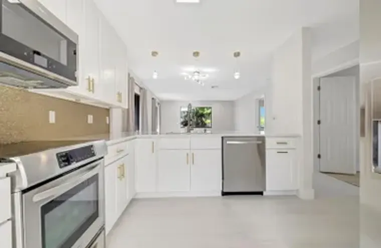 14932 WILDFLOWER LN # 14932, DELRAY BEAC..., Delray Beach, FL 33446