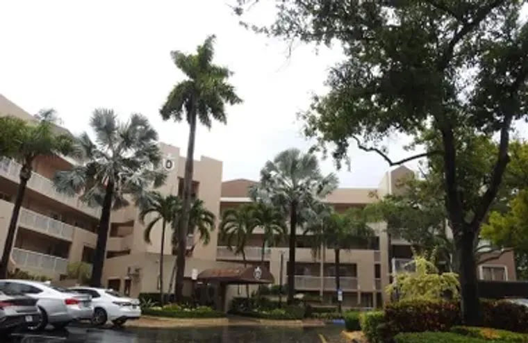 7641 GRANVILLE DR 209, TAMARAC, FL, 3332..., Tamarac, FL 33321