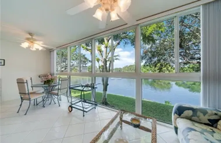 2019 ISLEWOOD D # 2019, DEERFIELD BEACH,..., Deerfield Beach, FL 33442