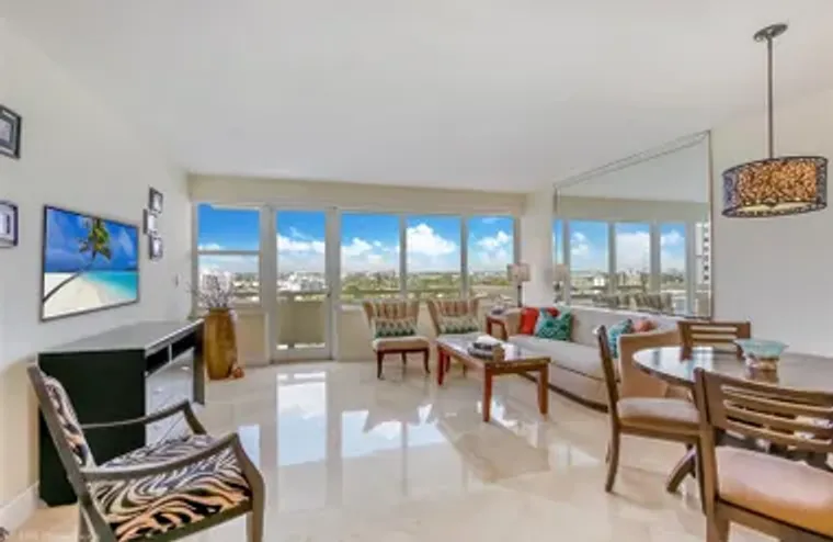 3200 NE 36TH ST 1205, FORT LAUDERDALE, F..., Fort Lauderdale, FL 33308