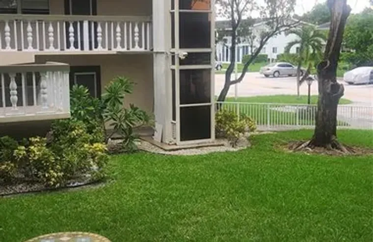 237 FARNHAM J # 237, DEERFIELD BEACH, FL..., Deerfield Beach, FL 33442