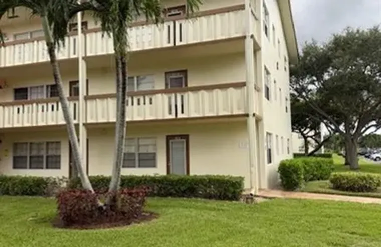 112 MANSFIELD C C, BOCA RATON, FL, 33434, Boca Raton, FL 33434