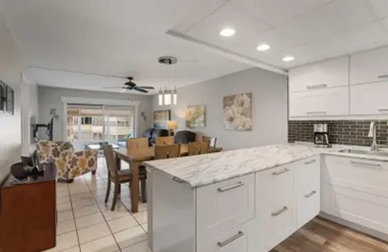 3051 NW 46TH AVE 408, LAUDERDALE LAKES, ..., Lauderdale Lakes, FL 33313