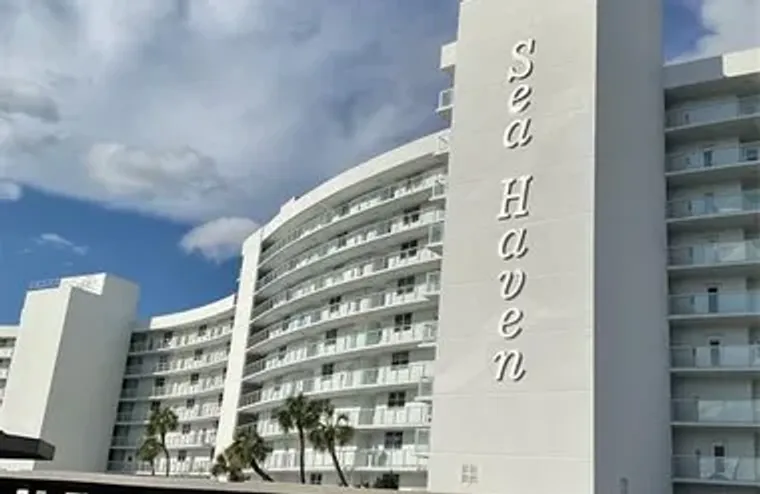 2731 NE 14TH STREET CSWY APT 307, POMPAN..., Pompano Beach, FL 33062