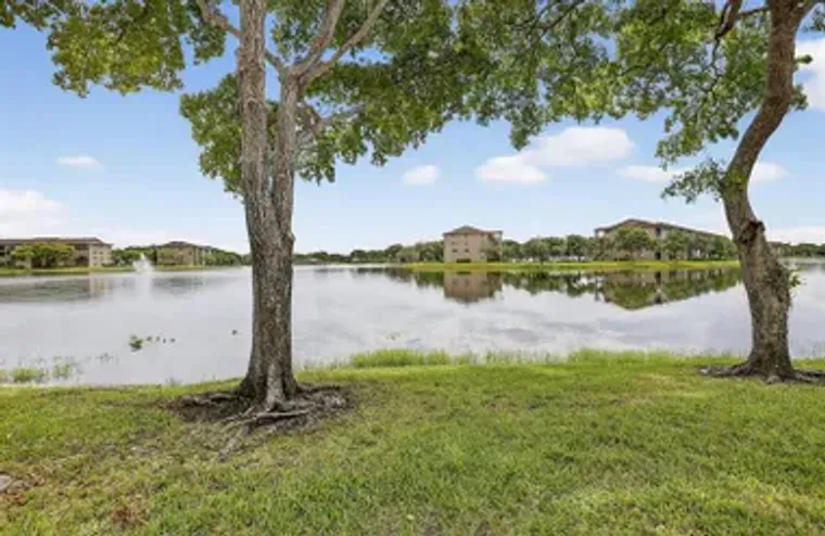 1001 SW 141ST AVE, PEMBROKE PINES, FL, 3..., Pembroke Pines, FL 33027