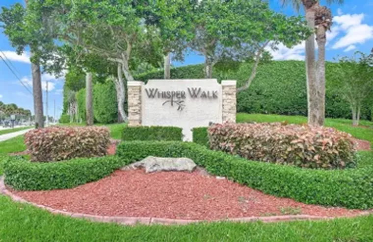 8943 SUNSCAPE LN # 8943, BOCA RATON, FL,..., Boca Raton, FL 33496