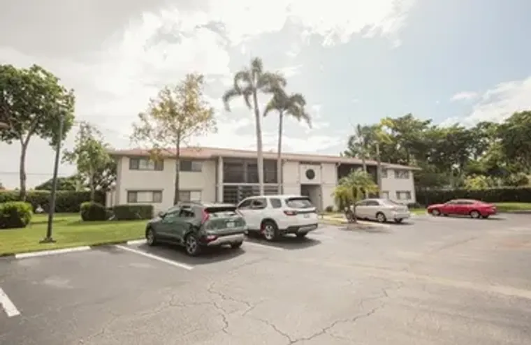 10753 W CLAIRMONT CIR 106, TAMARAC, FL, ..., Tamarac, FL 33321