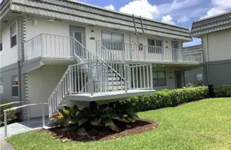 557 MONACO L # 557, DELRAY BEACH, FL, 33..., Delray Beach, FL 33446