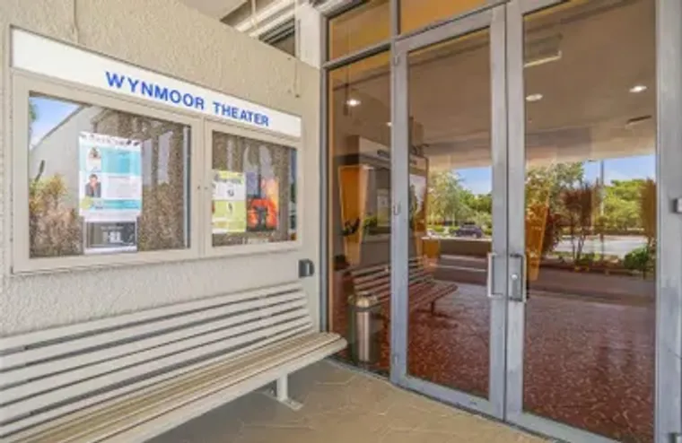 2302 LUCAYA LN L4, COCONUT CREEK, FL, 33..., Coconut Creek, FL 33066