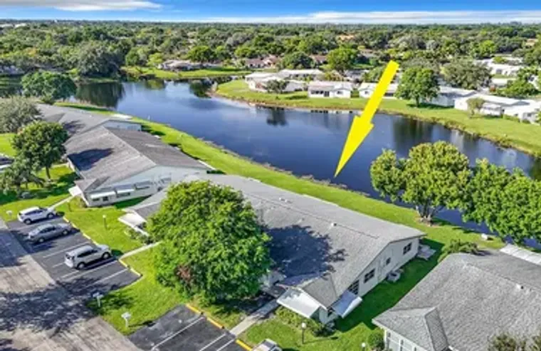 1035 NW 88TH AVE C89, PLANTATION, FL, 33..., Plantation, FL 33322