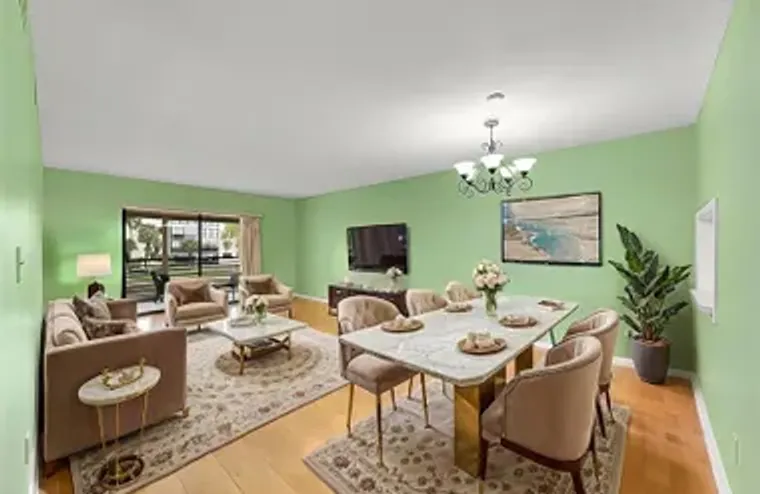 4940 E SABAL PALM BLVD APT 202, TAMARAC,..., Tamarac, FL 33319