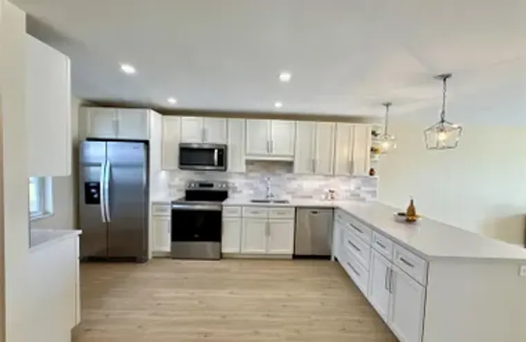 7887 GOLF CIRCLE DR 211, MARGATE, FL, 33..., Margate, FL 33063