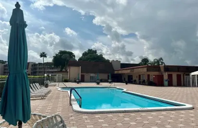 1015 COUNTRY CLUB DR 307, MARGATE, FL, 3..., Margate, FL 33063