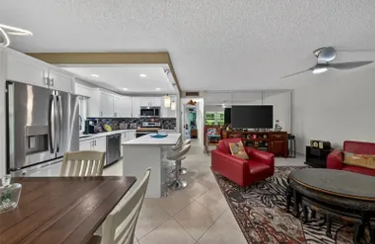 293 NORMANDY G, DELRAY BEACH, FL, 33484, Delray Beach, FL 33484