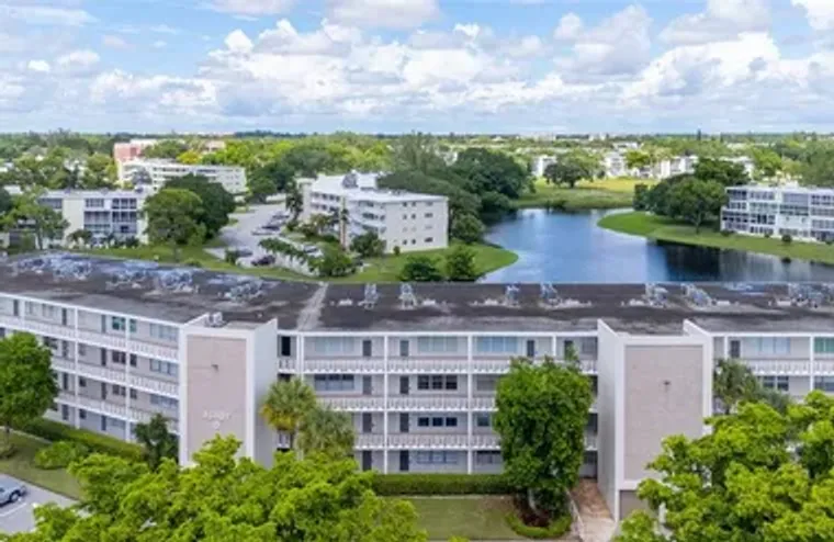 3031 ASHBY D # 3031, DEERFIELD BEACH, FL..., Deerfield Beach, FL 33442