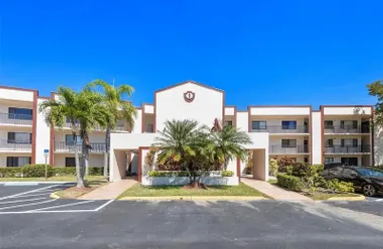 9635 N BELFORT CIR 109, TAMARAC, FL, 333..., Tamarac, FL 33321