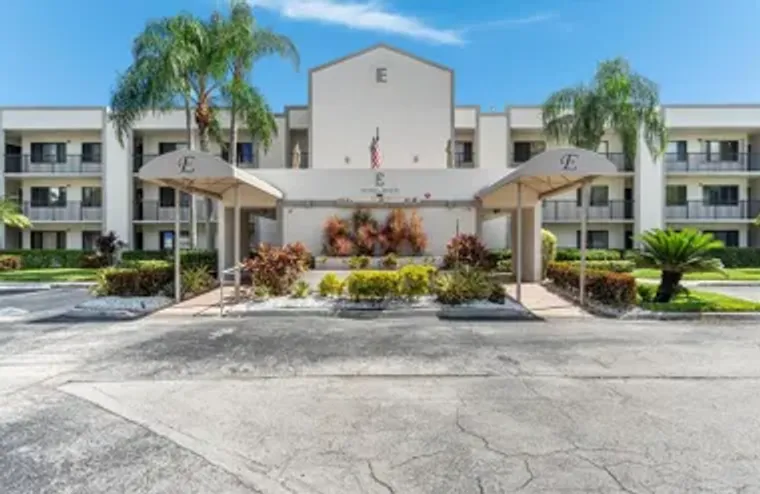 10370 E CLAIRMONT CIR 302, TAMARAC, FL, ..., Tamarac, FL 33321