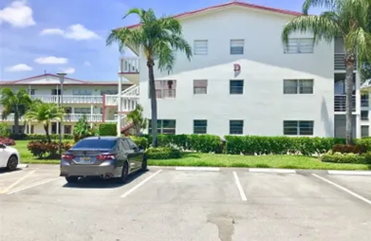 135 FANSHAW D # 135, BOCA RATON, FL, 334..., Boca Raton, FL 33434