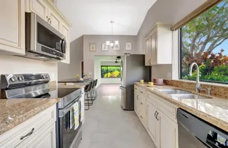 3180 NW 13TH ST, DELRAY BEACH, FL, 33445, Delray Beach, FL 33445