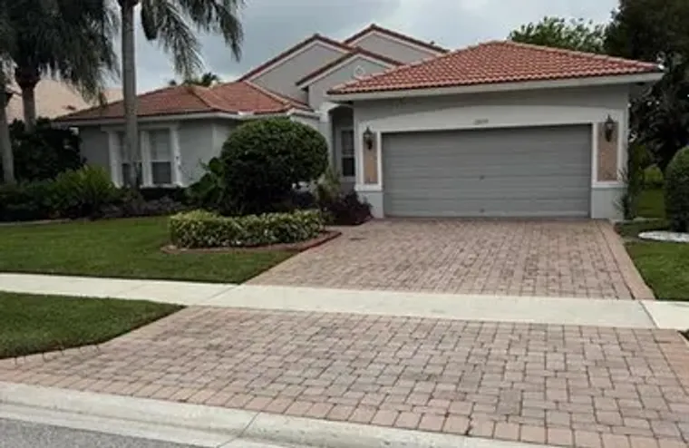 12039 OAKVISTA DR, BOYNTON BEACH, FL, 33..., Boynton Beach, FL 33437