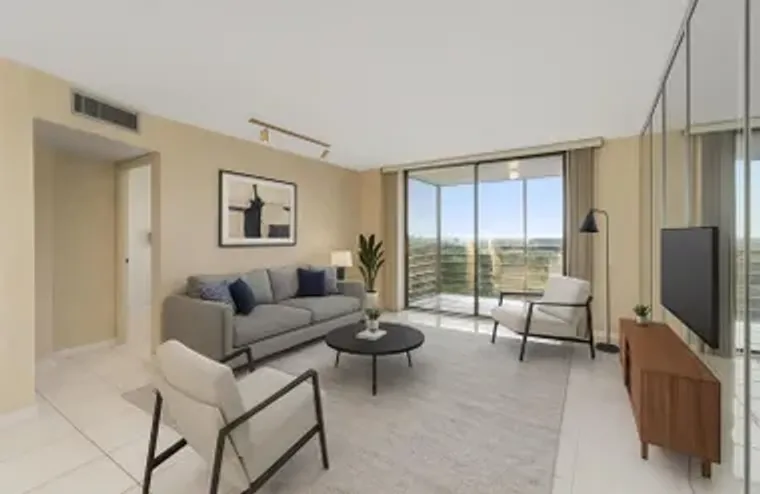 1200 SAINT CHARLES PL PH 7, PEMBROKE PIN..., Pembroke Pines, FL 33026