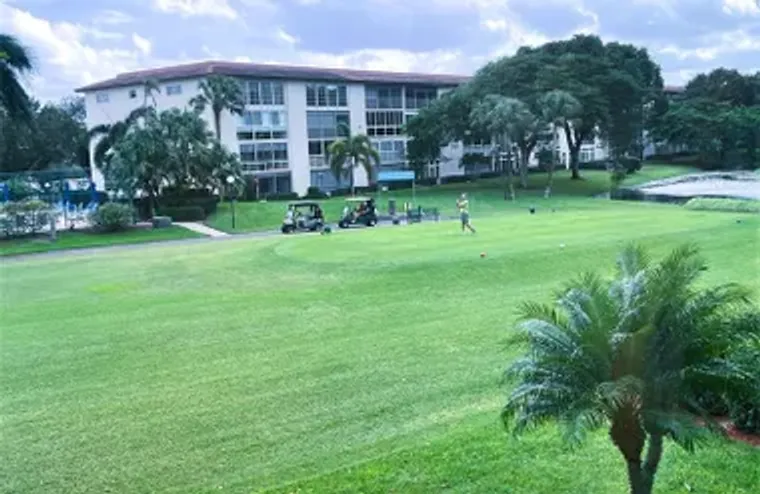 3102 PORTOFINO PT O2, COCONUT CREEK, FL,..., Coconut Creek, FL 33066